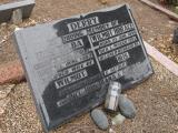 image of grave number 219320